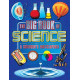 The Big Book Of Science by ''Brown Watson''